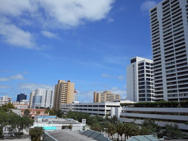 600 S Dixie Highway 452, West Palm Beach, FL 33401