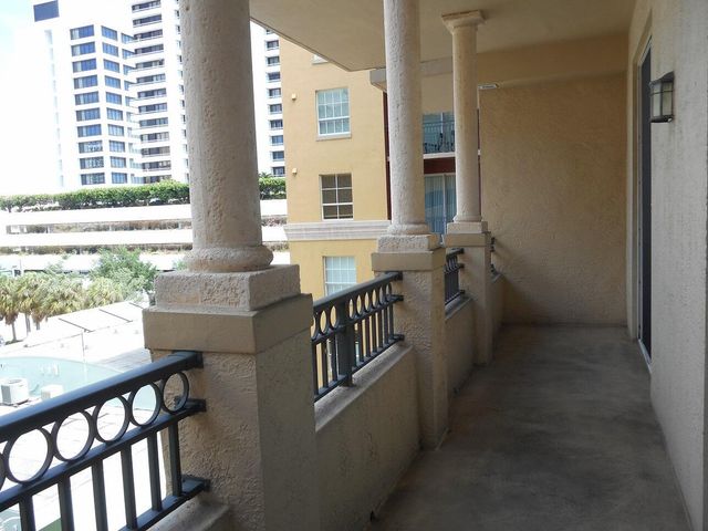 600 S Dixie Highway 452, West Palm Beach, FL 33401