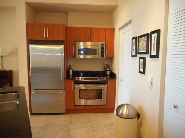 600 S Dixie Highway 452, West Palm Beach, FL 33401