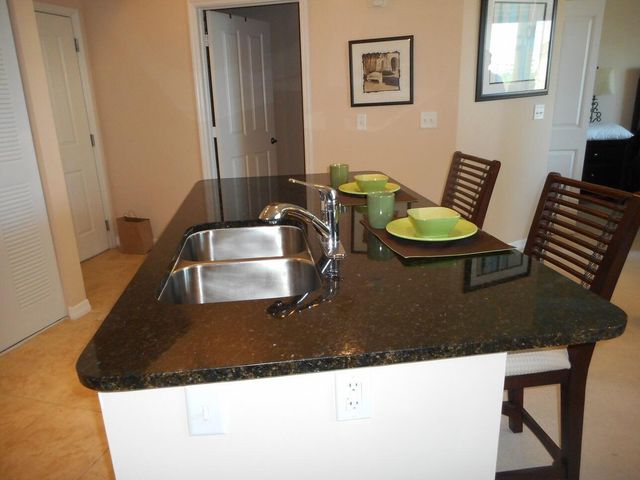 600 S Dixie Highway 452, West Palm Beach, FL 33401