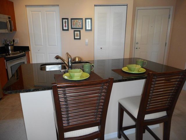 600 S Dixie Highway 452, West Palm Beach, FL 33401