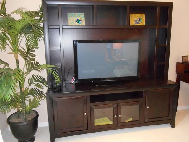 600 S Dixie Highway 452, West Palm Beach, FL 33401