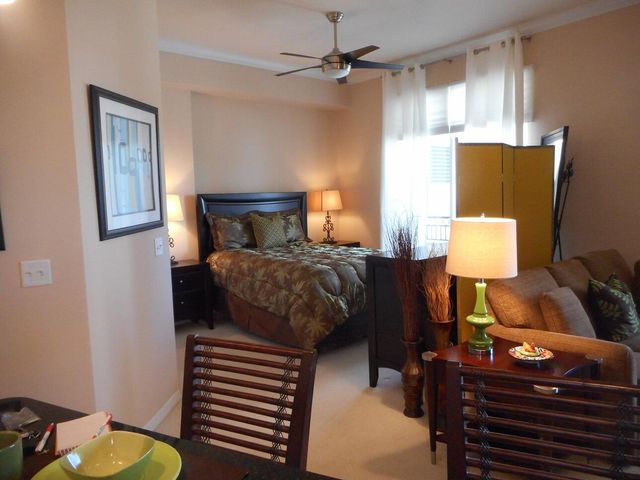 600 S Dixie Highway 452, West Palm Beach, FL 33401