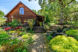 1267 Old Rock Bridge Rd, Placerville, CA 95667