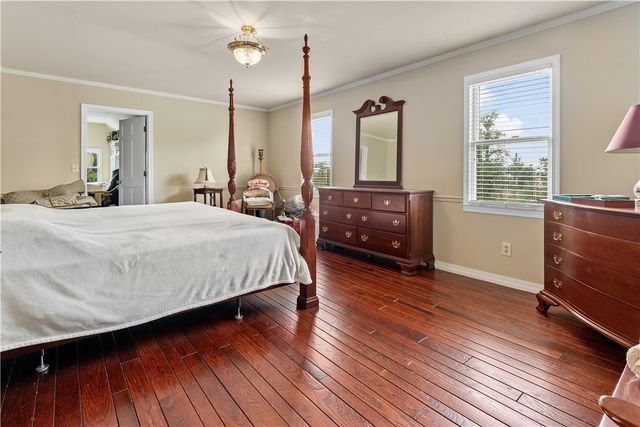 1010 Sunset Way, Menallen Twp, PA 15401