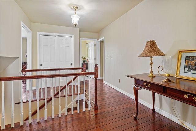 1010 Sunset Way, Menallen Twp, PA 15401