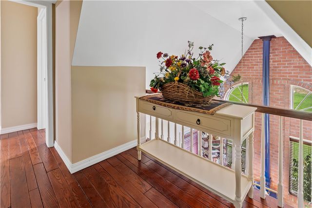 1010 Sunset Way, Menallen Twp, PA 15401