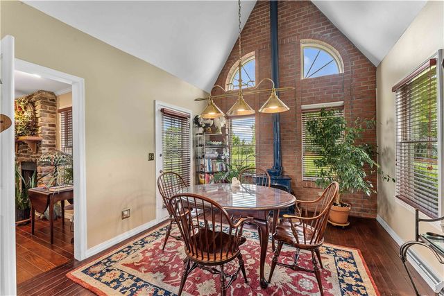 1010 Sunset Way, Menallen Twp, PA 15401