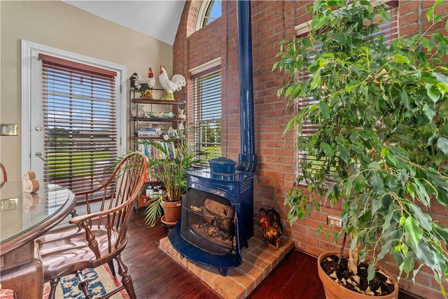 1010 Sunset Way, Menallen Twp, PA 15401