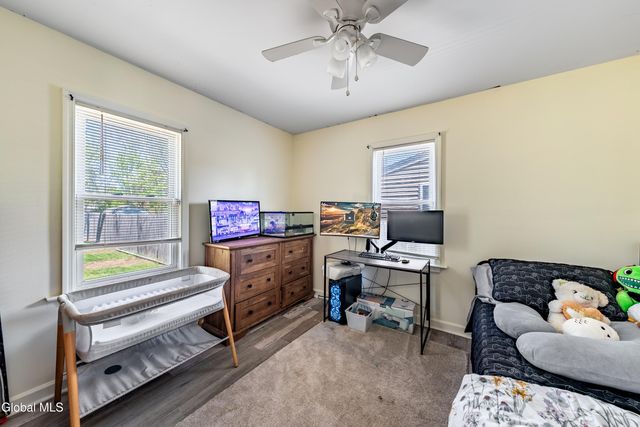 2023 Robinwood Avenue, Rotterdam, NY 12306