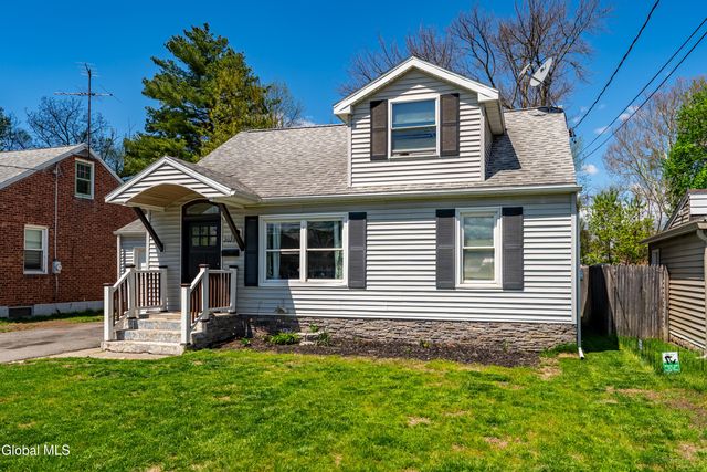 2023 Robinwood Avenue, Rotterdam, NY 12306