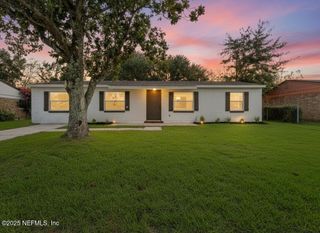 10954 WHITLY Court, Jacksonville, FL 32246