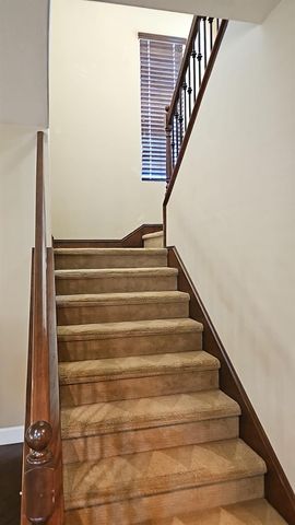 1000 Landmark Cir, Lincoln, CA 95648