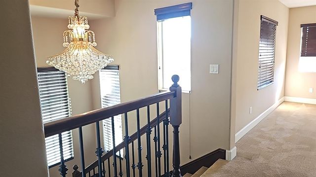 1000 Landmark Cir, Lincoln, CA 95648