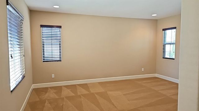 1000 Landmark Cir, Lincoln, CA 95648
