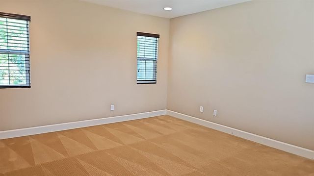 1000 Landmark Cir, Lincoln, CA 95648
