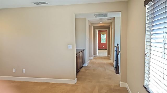 1000 Landmark Cir, Lincoln, CA 95648