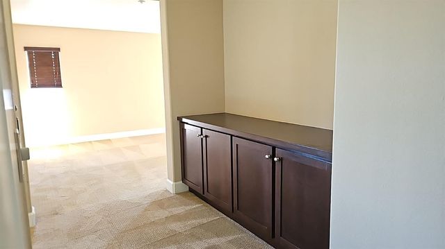 1000 Landmark Cir, Lincoln, CA 95648