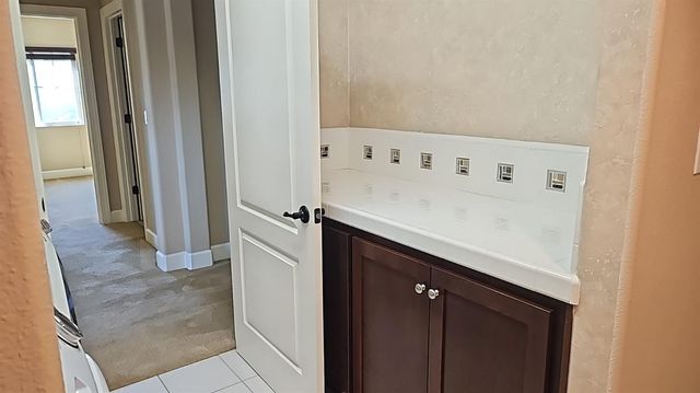 1000 Landmark Cir, Lincoln, CA 95648