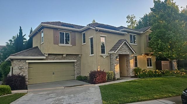 1000 Landmark Cir, Lincoln, CA 95648