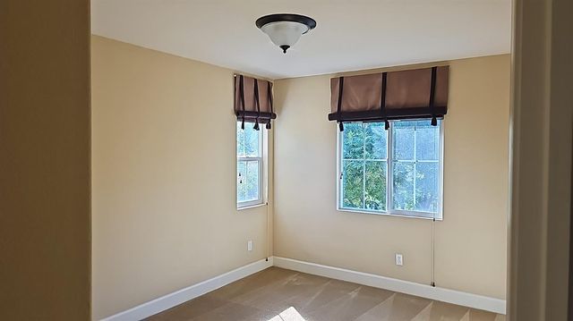 1000 Landmark Cir, Lincoln, CA 95648