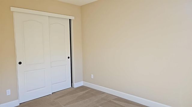 1000 Landmark Cir, Lincoln, CA 95648