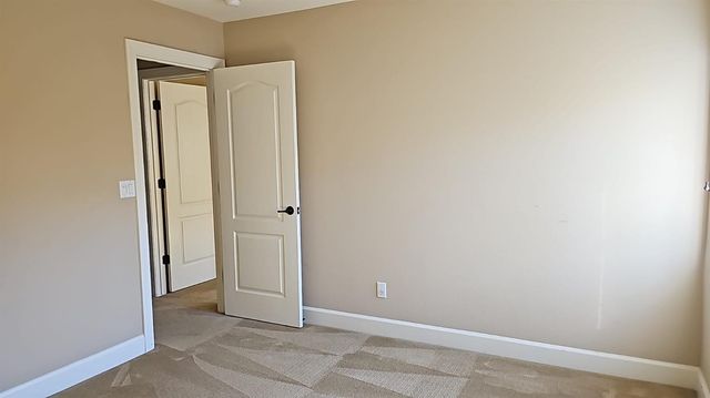 1000 Landmark Cir, Lincoln, CA 95648
