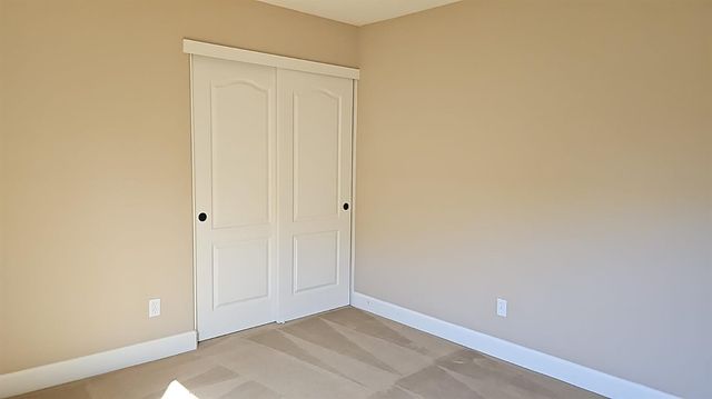1000 Landmark Cir, Lincoln, CA 95648