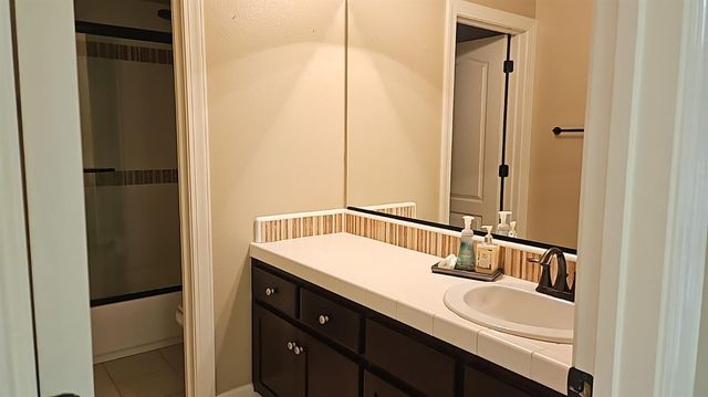 1000 Landmark Cir, Lincoln, CA 95648