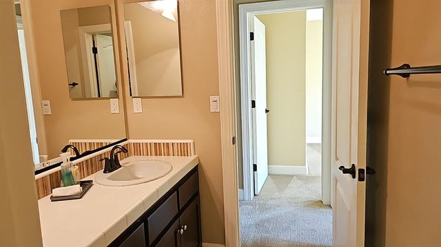 1000 Landmark Cir, Lincoln, CA 95648