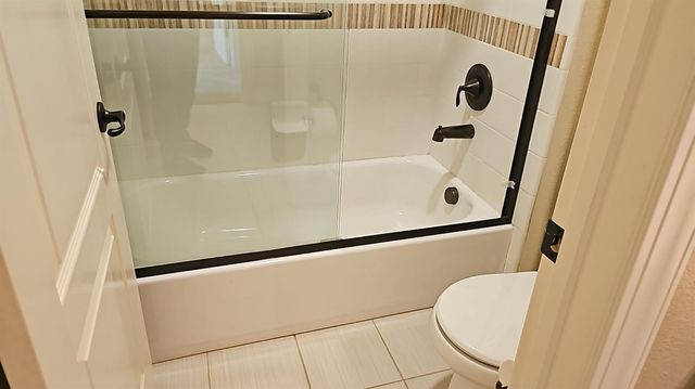 1000 Landmark Cir, Lincoln, CA 95648