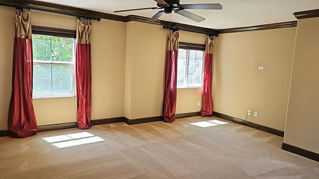 1000 Landmark Cir, Lincoln, CA 95648