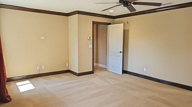 1000 Landmark Cir, Lincoln, CA 95648
