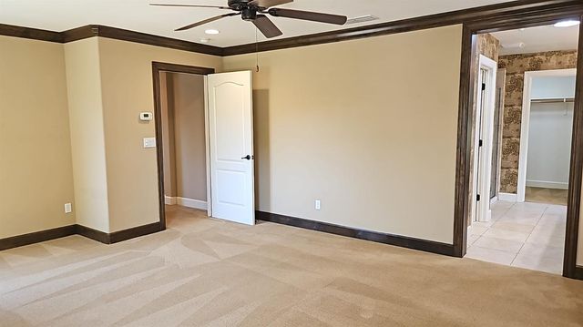 1000 Landmark Cir, Lincoln, CA 95648
