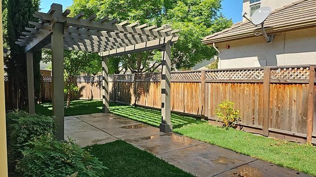1000 Landmark Cir, Lincoln, CA 95648