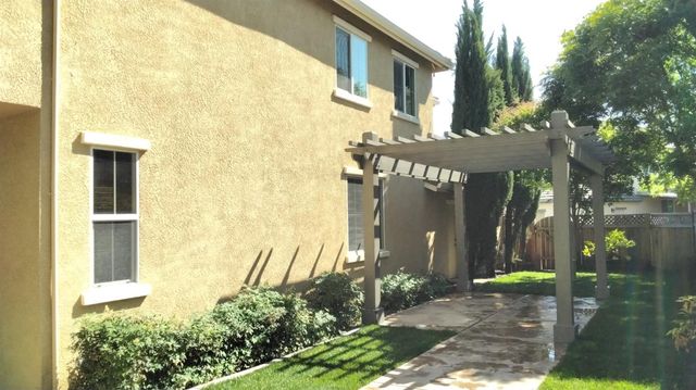 1000 Landmark Cir, Lincoln, CA 95648
