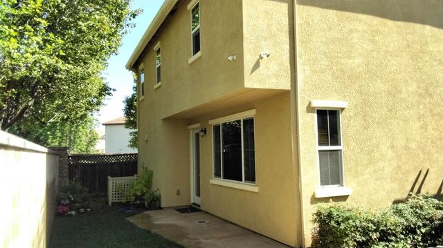 1000 Landmark Cir, Lincoln, CA 95648