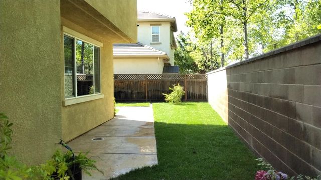 1000 Landmark Cir, Lincoln, CA 95648