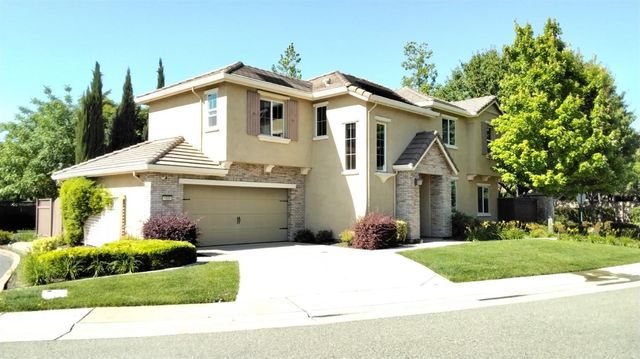 1000 Landmark Cir, Lincoln, CA 95648