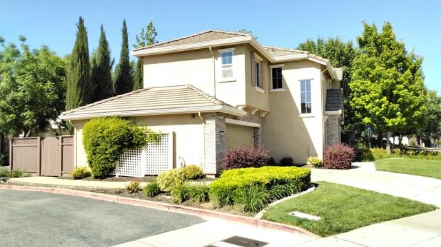 1000 Landmark Cir, Lincoln, CA 95648
