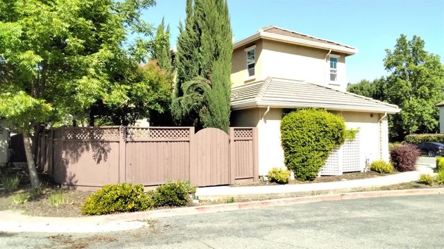 1000 Landmark Cir, Lincoln, CA 95648
