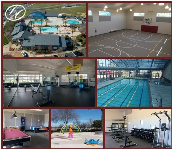 1000 Landmark Cir, Lincoln, CA 95648