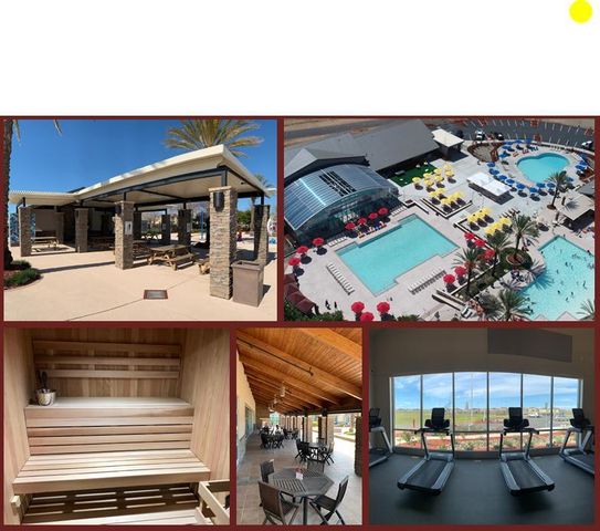 1000 Landmark Cir, Lincoln, CA 95648