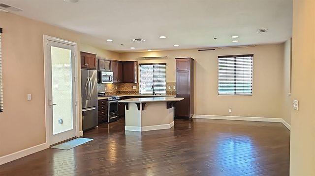 1000 Landmark Cir, Lincoln, CA 95648