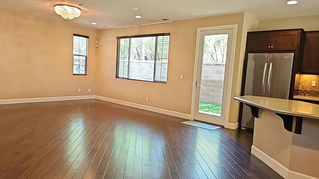 1000 Landmark Cir, Lincoln, CA 95648