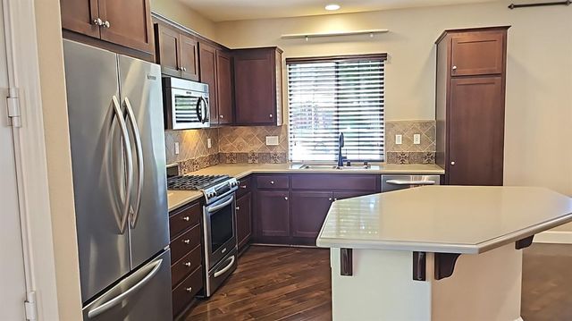 1000 Landmark Cir, Lincoln, CA 95648