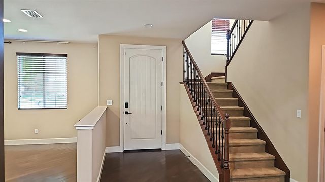 1000 Landmark Cir, Lincoln, CA 95648