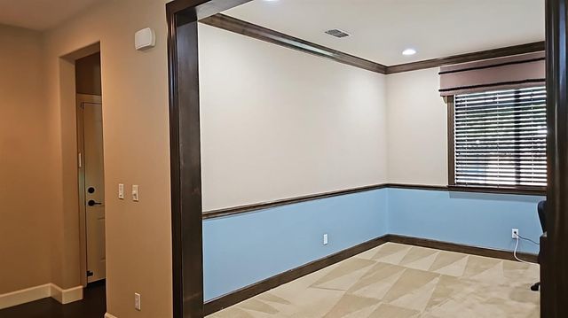 1000 Landmark Cir, Lincoln, CA 95648