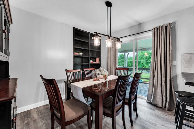 12 Pine Lane, Kimberling City, MO 65686