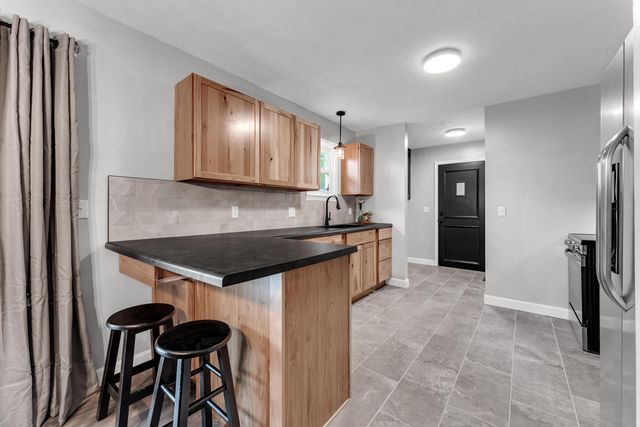 12 Pine Lane, Kimberling City, MO 65686